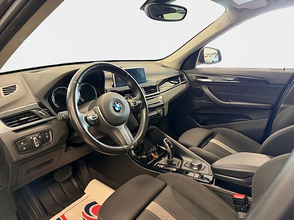 BMW X1 11 of 24