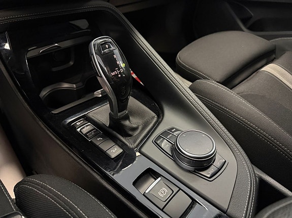 BMW X1 17 of 24