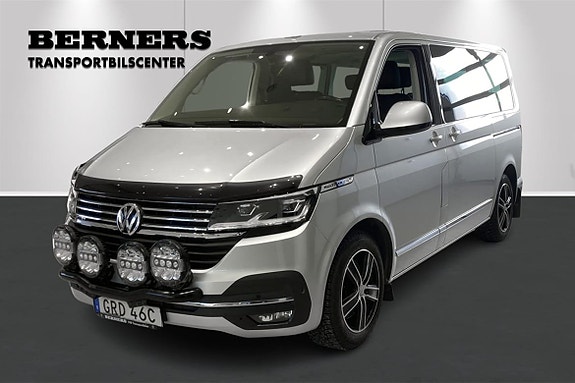 İkinci el  Volkswagen  