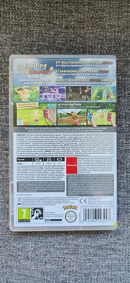 Product image 2 of 7