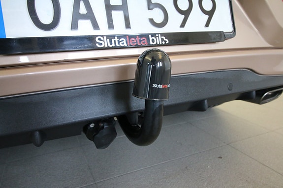 Volvo V40 6 of 27