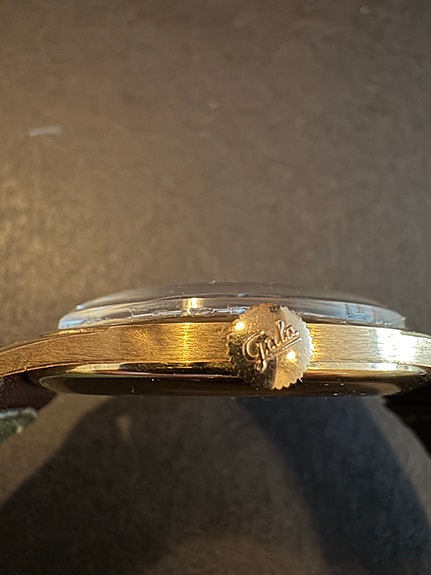 Product image 12 of 18