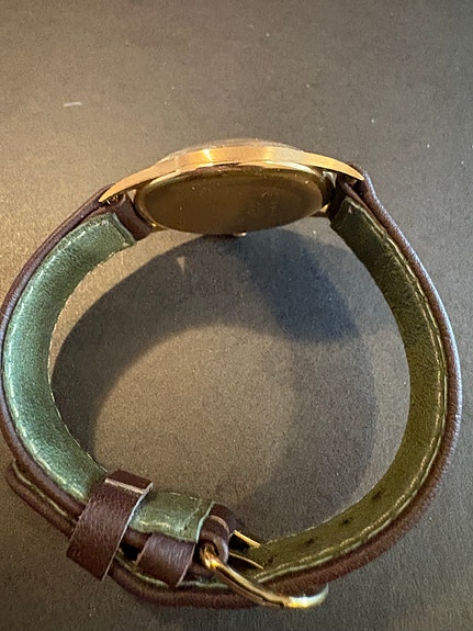Product image 15 of 18