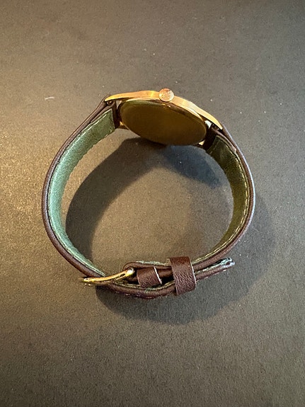 Product image 14 of 18