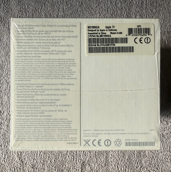 Product image 4 of 4