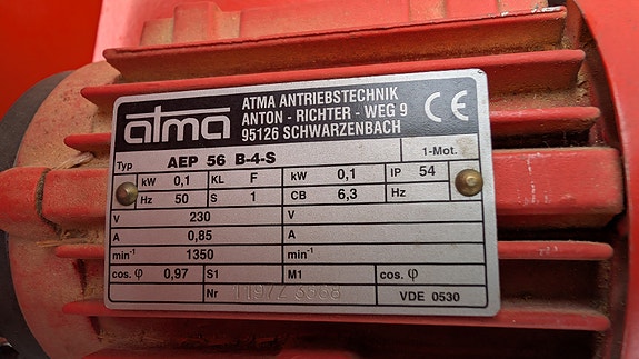 Product image 6 of 7