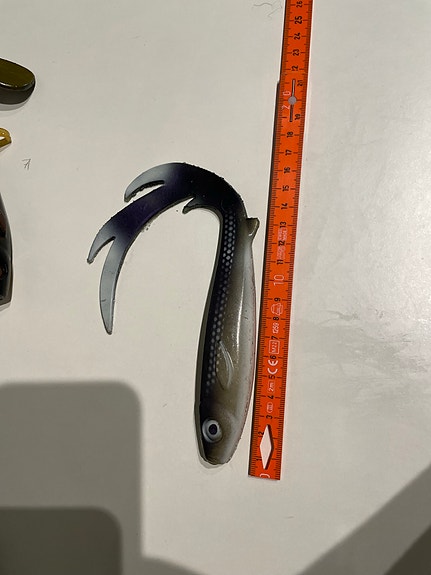 Product image 8 of 8