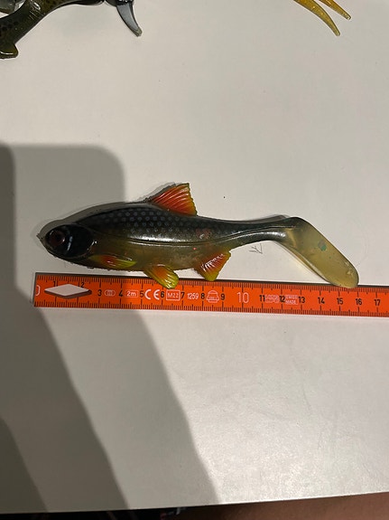 Product image 5 of 8