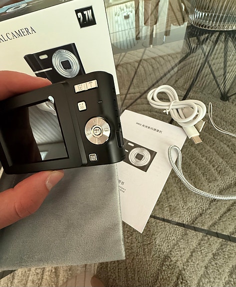 Product image 3 of 6