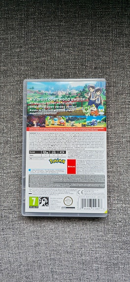 Product image 2 of 7
