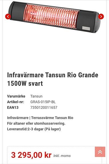 Product image 5 of 6