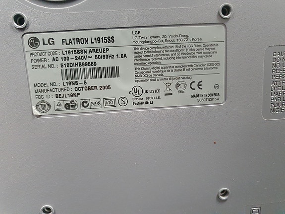 Product image 6 of 10