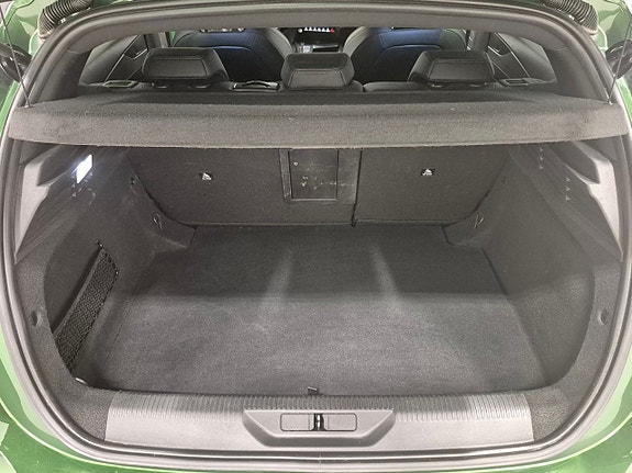 Peugeot 308 9 of 9
