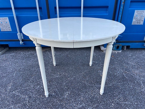 Product image 12 of 17