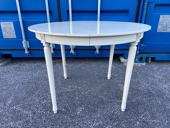 Product image 13 of 17