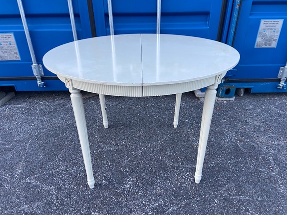 Product image 17 of 17