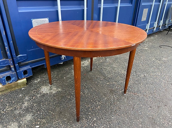 Product image 9 of 17