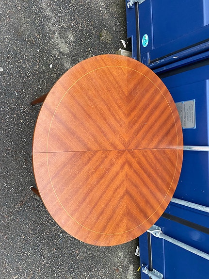 Product image 8 of 17