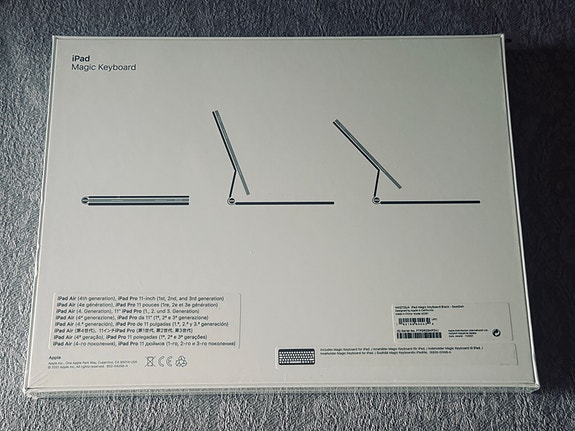 Product image 2 of 2
