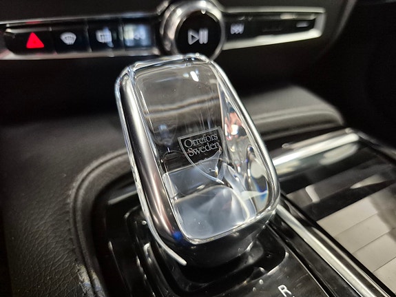 Volvo V60 9 of 10