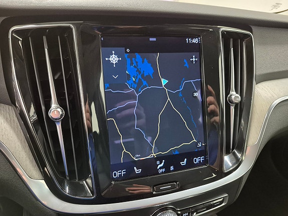 Volvo V60 7 of 10