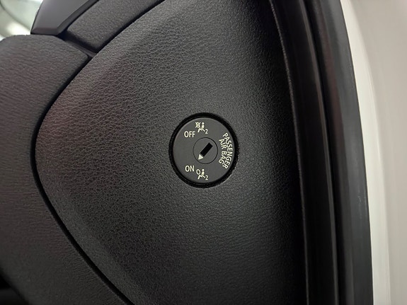 BMW X3 24 of 26