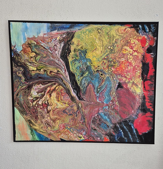 Product image 1 of 4