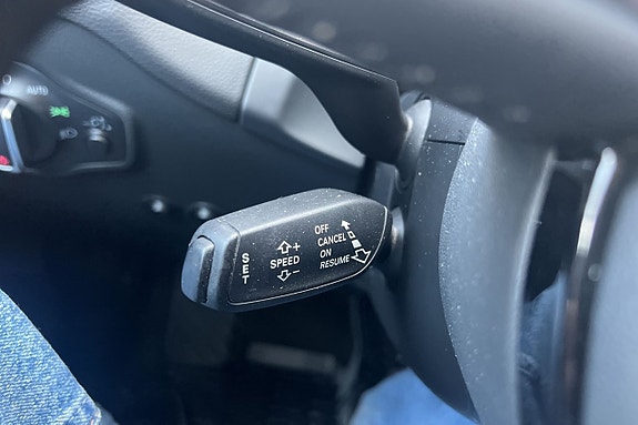 Audi Q5 22 of 30