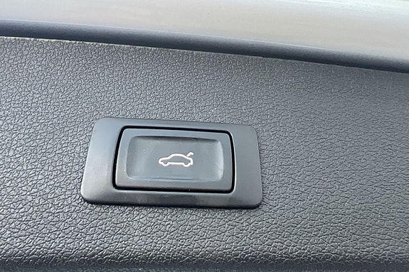 Audi Q5 26 of 30