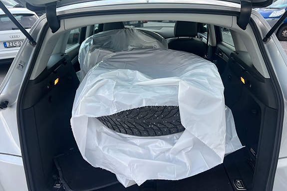 Audi Q5 30 of 30