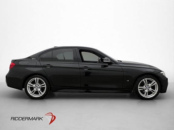 BMW 330e 9 of 30