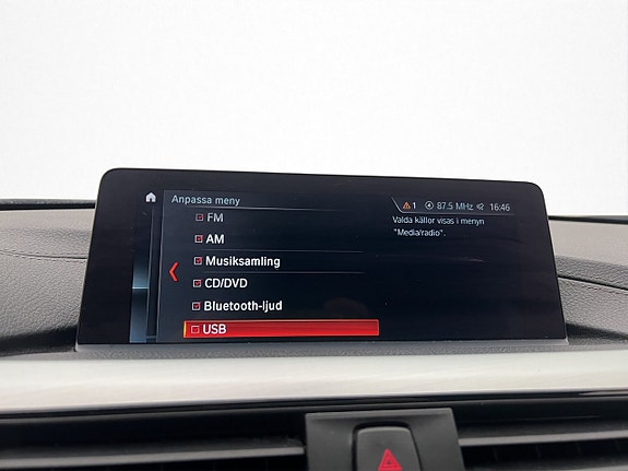 BMW 330e 19 of 30