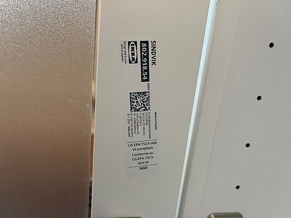 Product image 4 of 7