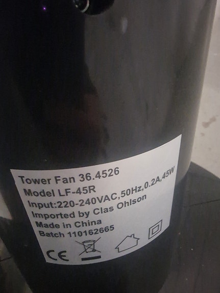 Product image 3 of 4