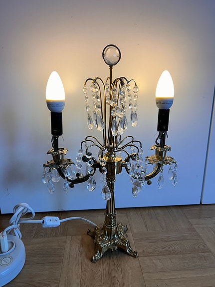 Product image 12 of 17