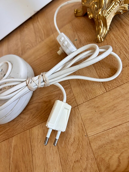 Product image 16 of 17