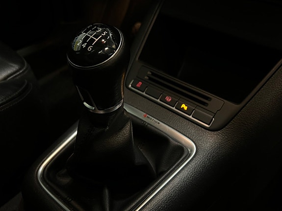 Volkswagen Tiguan 23 of 30