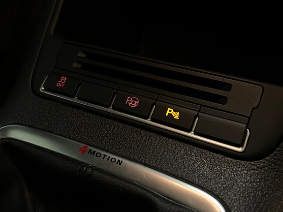 Volkswagen Tiguan 24 of 30