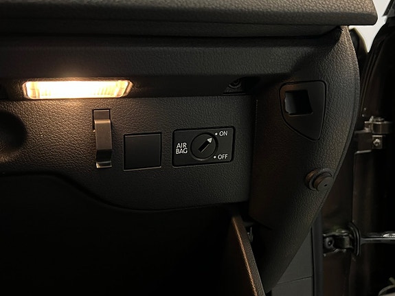 Volkswagen Tiguan 26 of 30