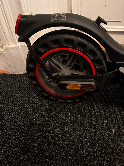 Product image 7 of 9
