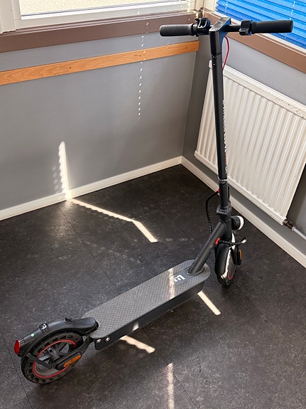 Product image 13 of 14