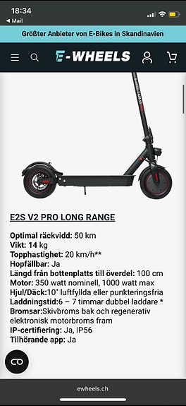 Product image 3 of 10