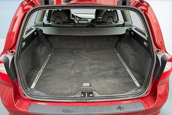 Volvo V70 17 of 17