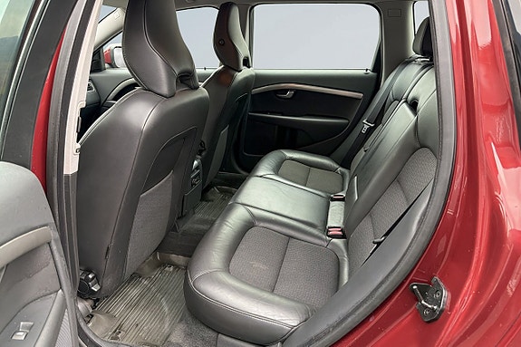 Volvo V70 15 of 17