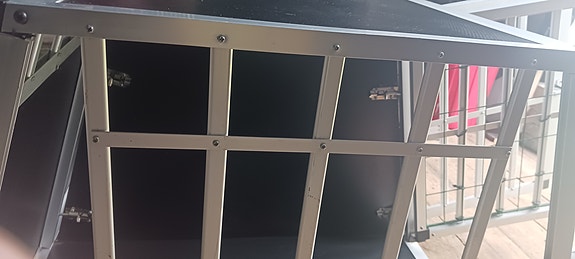 Product image 13 of 13