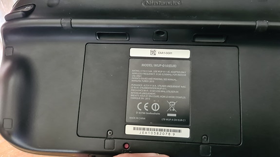 Product image 3 of 4