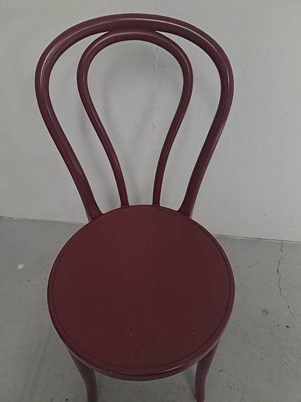 Product image 12 of 12