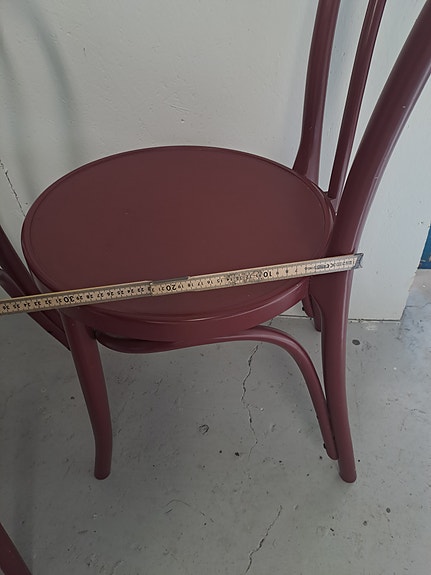 Product image 11 of 12