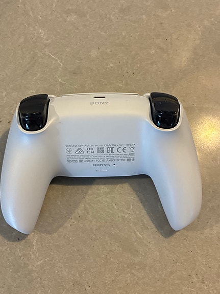 Product image 6 of 7