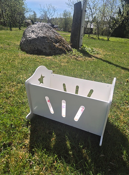 Product image 14 of 15